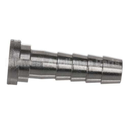 424350-01 Lancer Inlet Connector