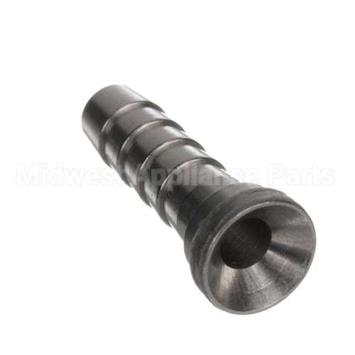 424350-01 Lancer Inlet Connector