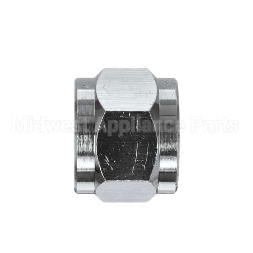 424351-01 Lancer Conversion Joiner