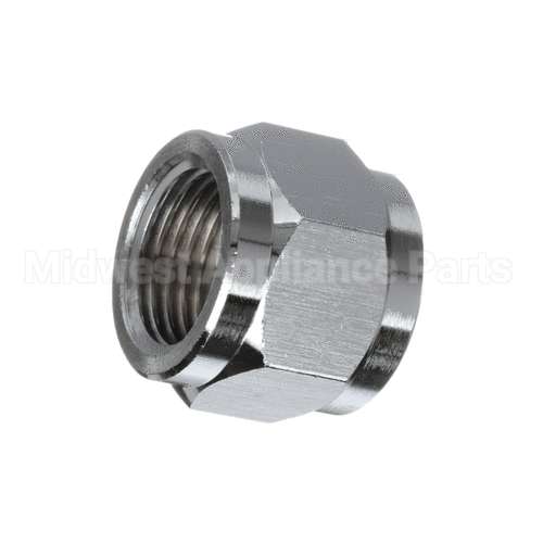 424351-01 Lancer Conversion Joiner