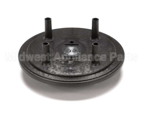 42437 Gold Medal Products Upper Spinner Head