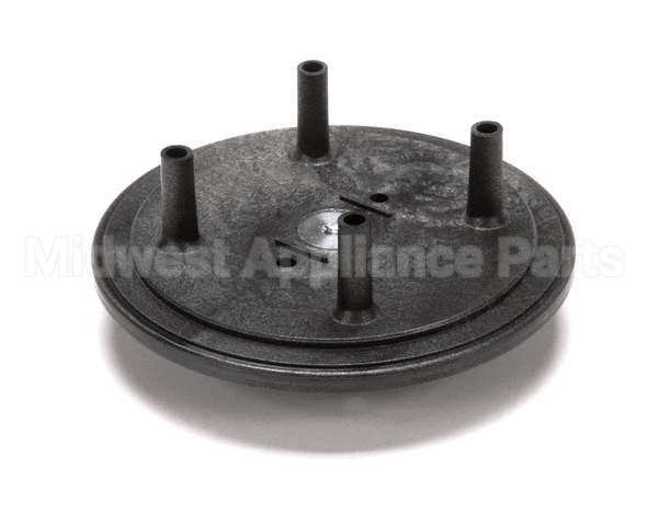 42437 Gold Medal Products Upper Spinner Head