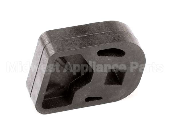 42460 Gold Medal Products Clamping Cam