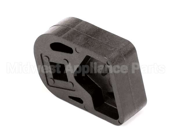 42460 Gold Medal Products Clamping Cam