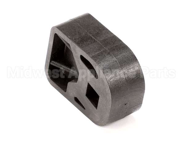 42460 Gold Medal Products Clamping Cam