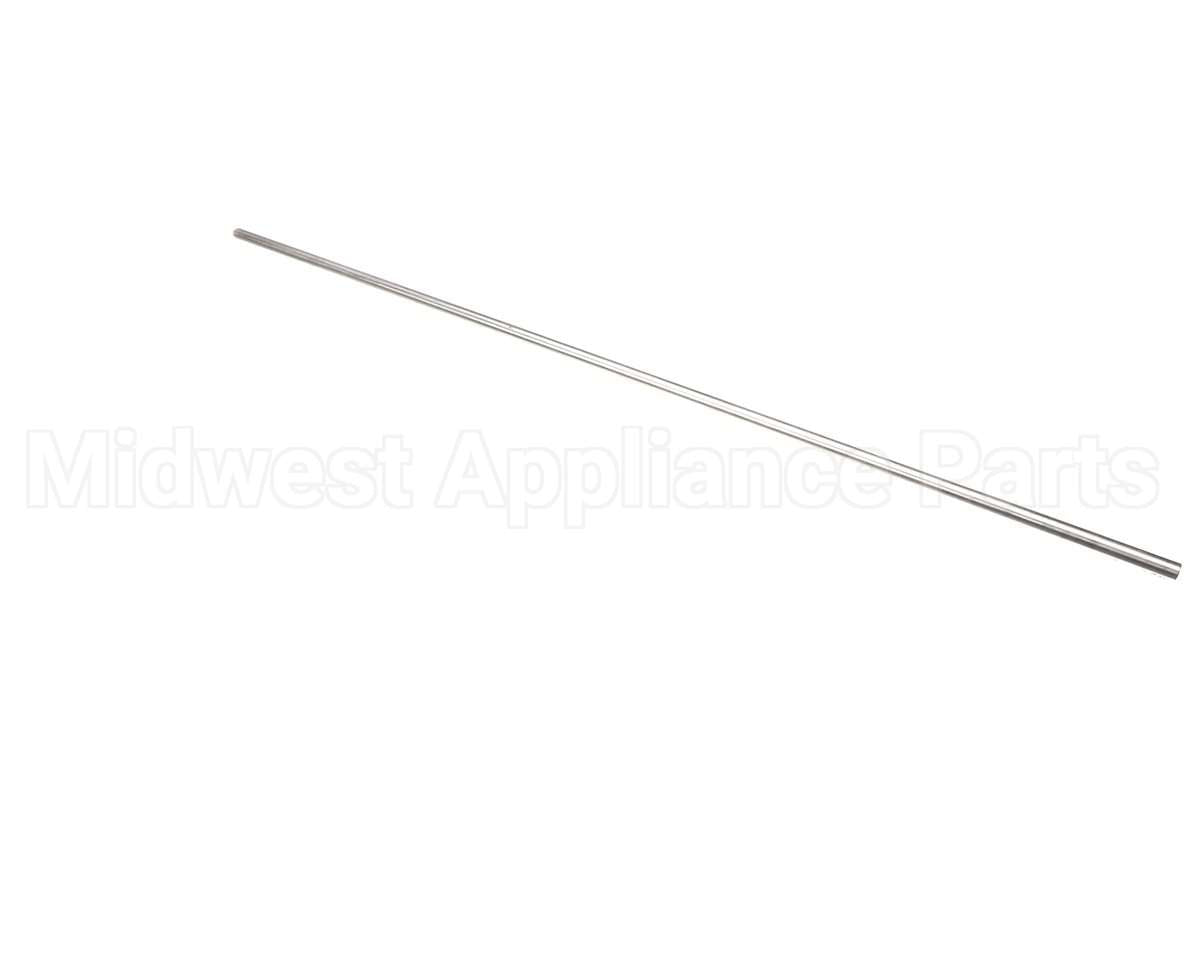 4247-1 Southbend Range Hinge Rod