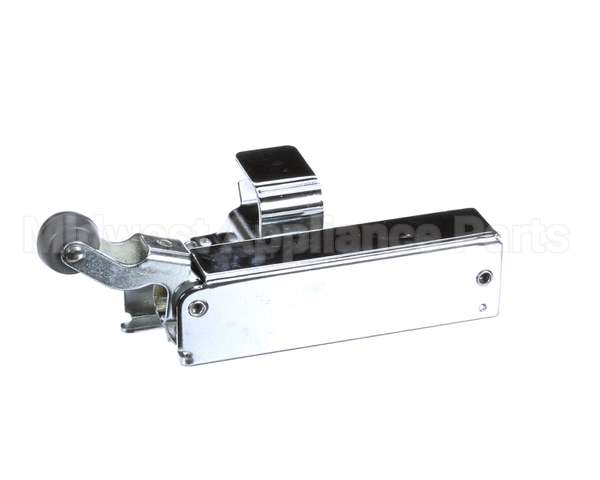 424700 Thermo-Kool 1094 Door Closer (Standard)