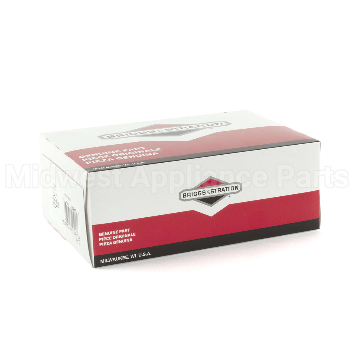 4248 Briggs & Stratton Filter (5 X 799579)