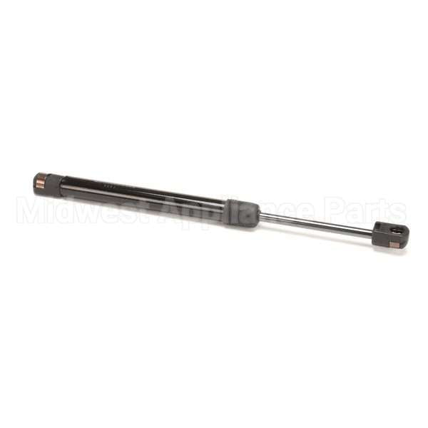 42487.0001 Compatible Bunn Gas Spring Assembly Th Door Imix5-Suspa