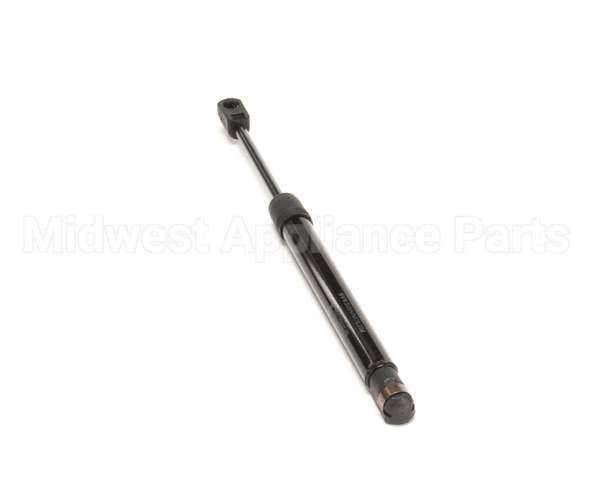 42487.0001 Bunn Gas Spring Assembly, Th Door Imix5-Suspa