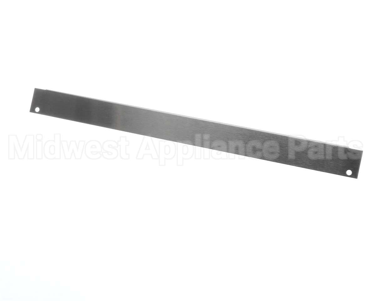 42488.0000 Middleby Guardwindow Ps555
