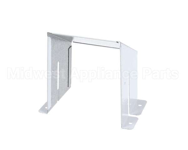 425-51000 Master-Bilt Drain Guard, 7.129 X 15.438, E