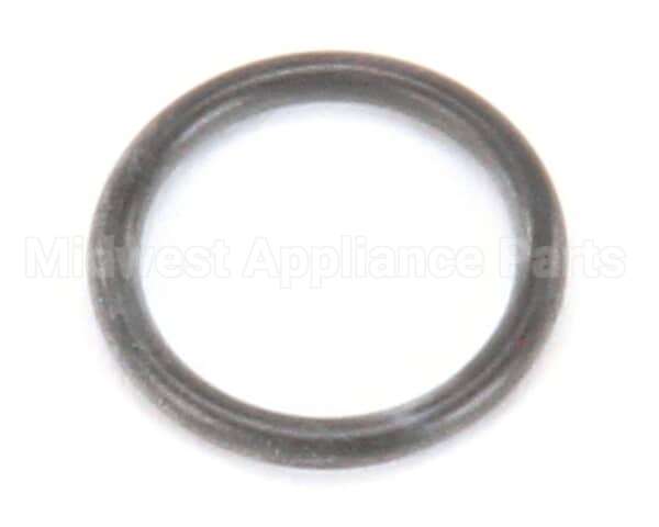 425-8 Perlick O-Ring F/Sanitary Faucet 1/2