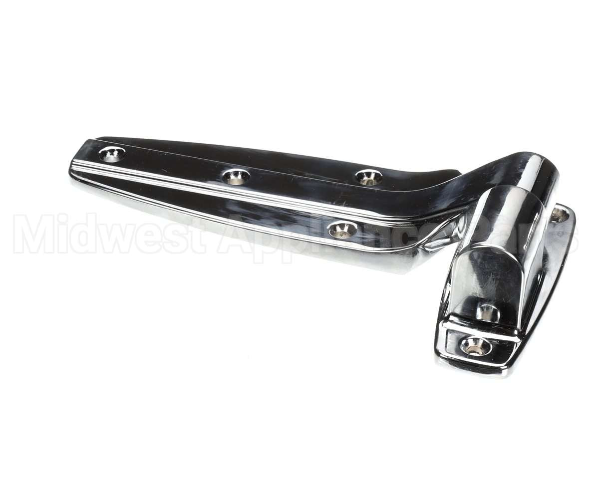 425 Imperial Brown Hinge Assy