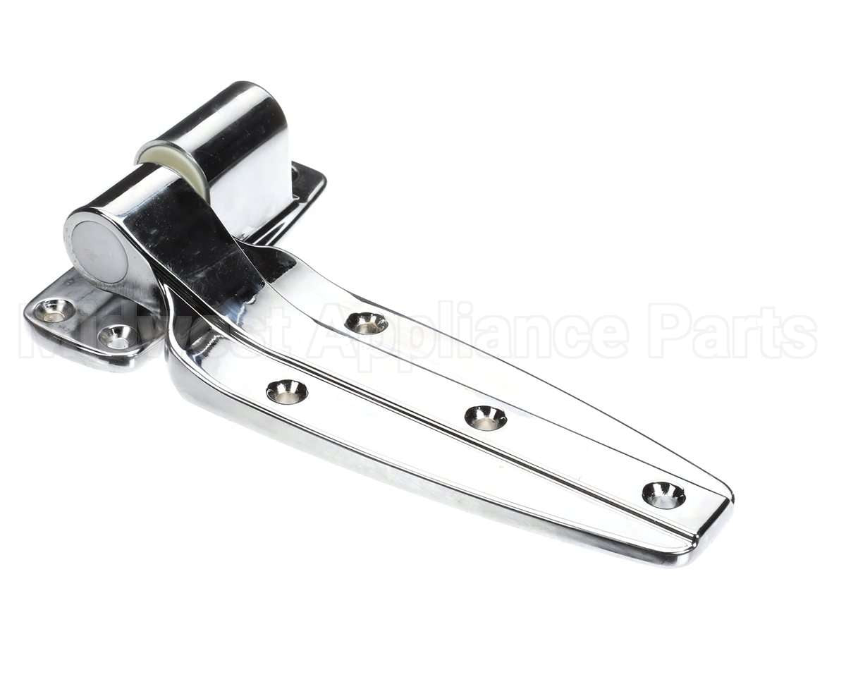 425 Imperial Brown Hinge Assy