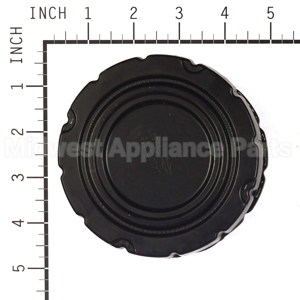 4250 Briggs & Stratton A/C-Filter (5 X 798897)