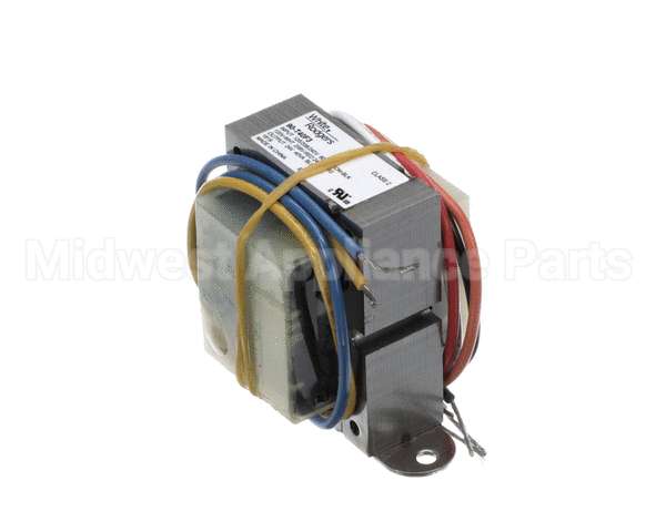 425002 Southern Pride 24V Transformer For Digital Co
