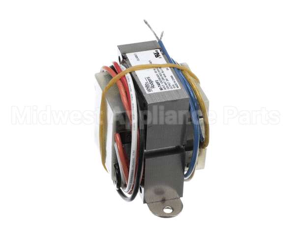 425002 Southern Pride 24V Transformer For Digital Co