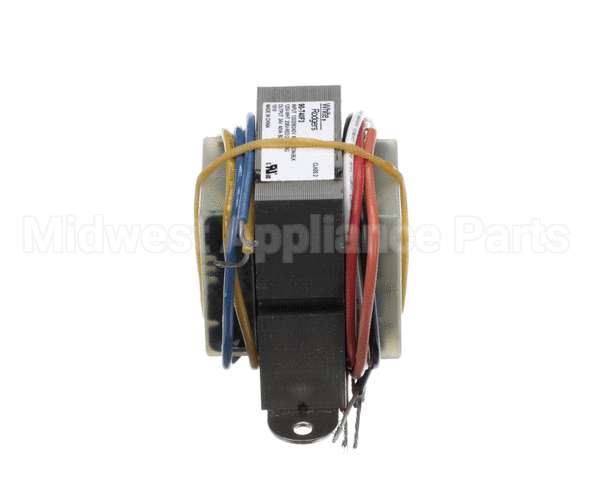 425002 Southern Pride 24V Transformer For Digital Co