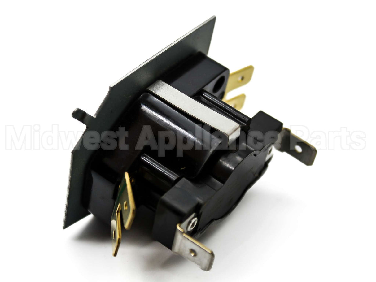 425086 Rheem-Ruud 24V Spst N/O Sequencing Relay