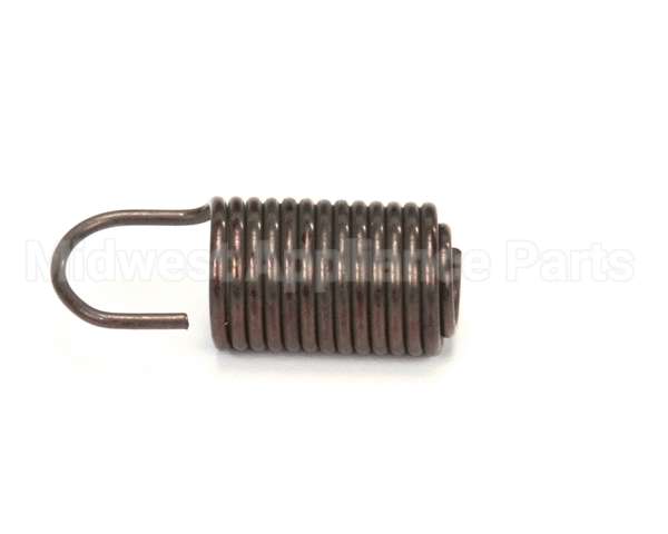 42524 Gold Medal Products Spring, Suspension Medium