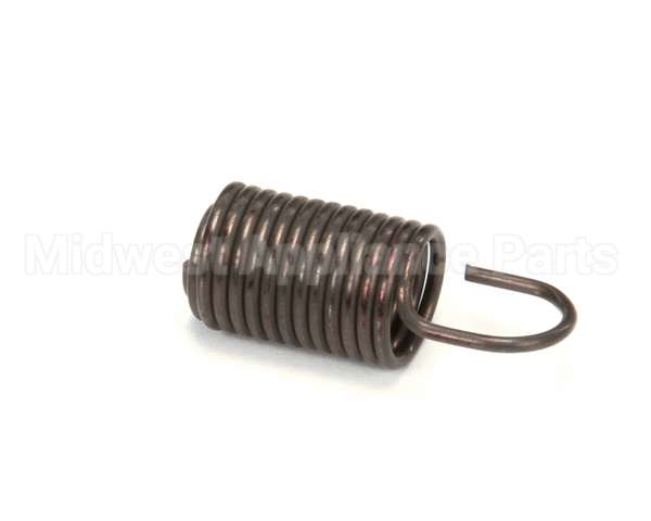 42524 Gold Medal Products Spring, Suspension Medium