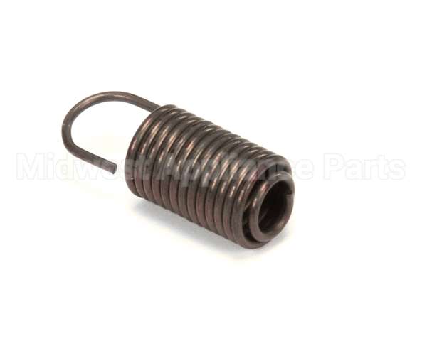 42524 Gold Medal Products Spring, Suspension Medium