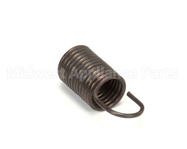 42524 Gold Medal Products Spring, Suspension Medium