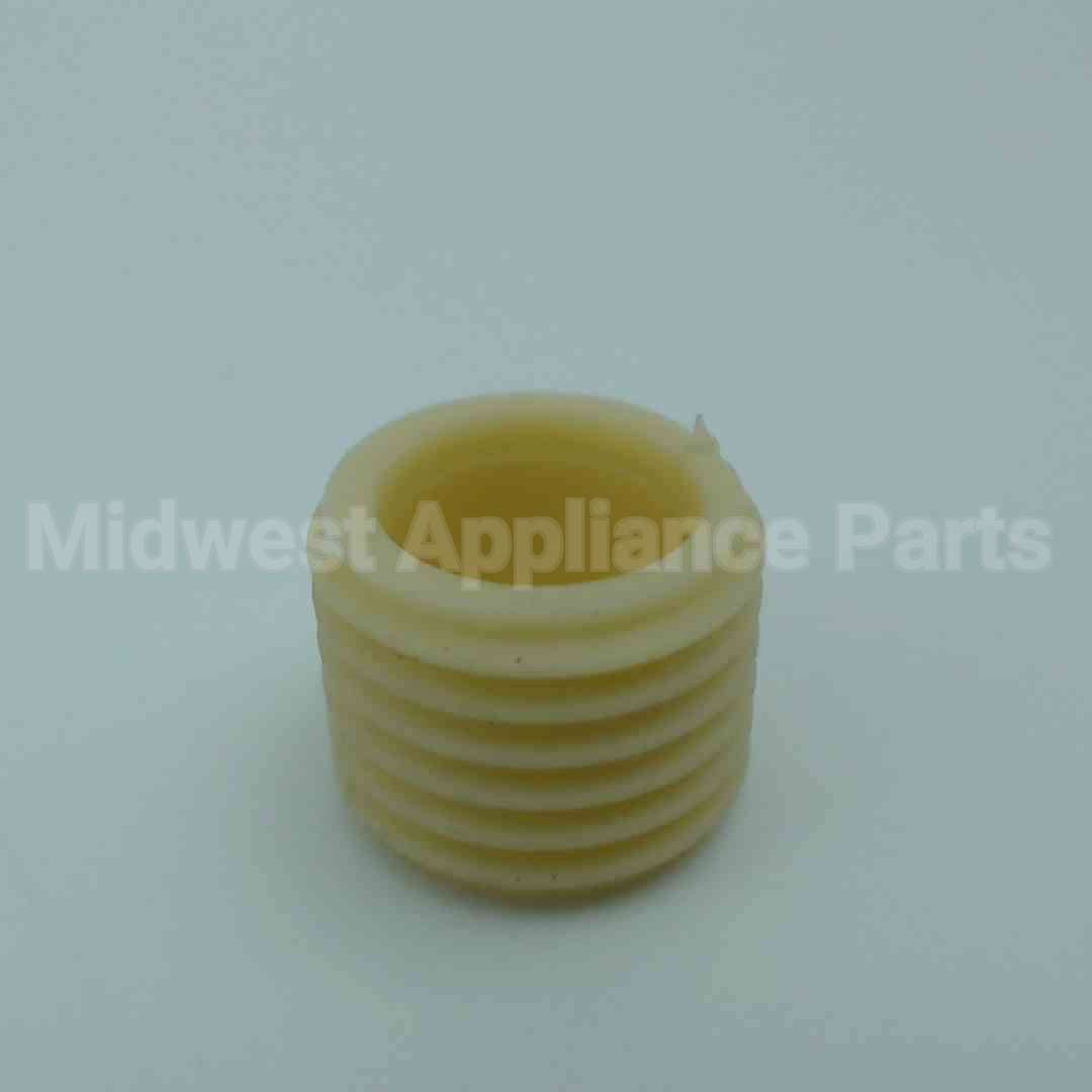 425251P Fisher Paykel Seal Inlet Valve Pkd