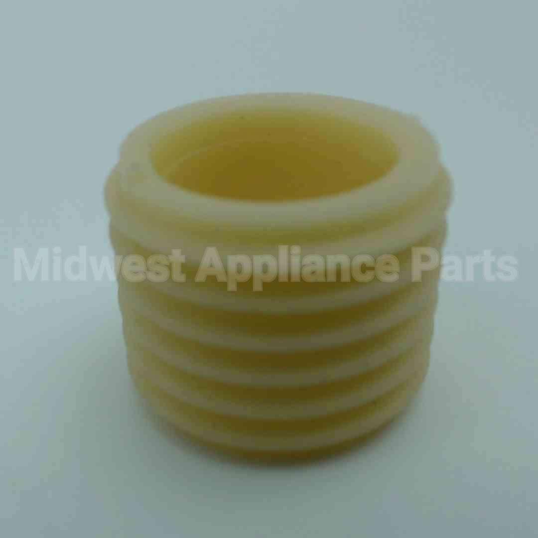 425251P Fisher Paykel Seal Inlet Valve Pkd