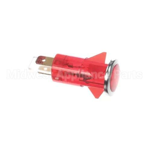 42530 Compatible Blodgett Pilot Light Rd. Splash P Roof1/