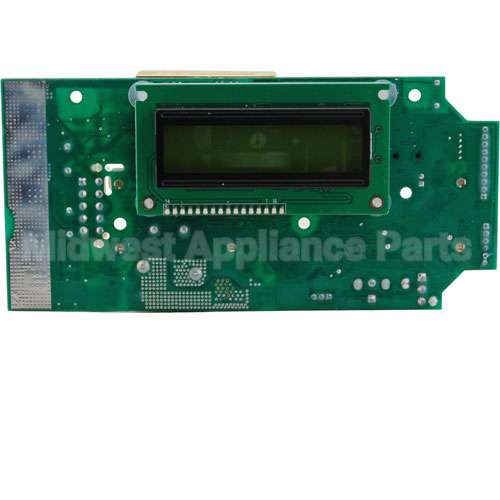42533.1001 Compatible Bunn Board, Timer (Axiom)