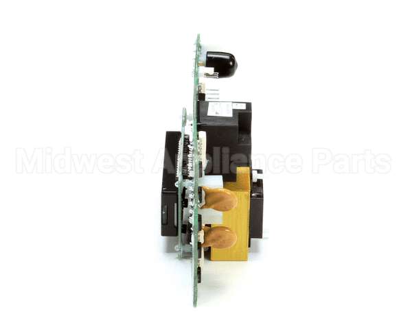 42533.1006 Bunn Control Board Assembly Main Axiom (Denny