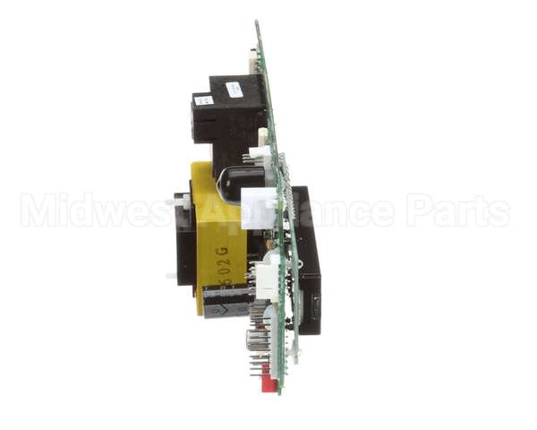 42533.1050 Bunn Control Board Assembly Axiom Brewwise (T