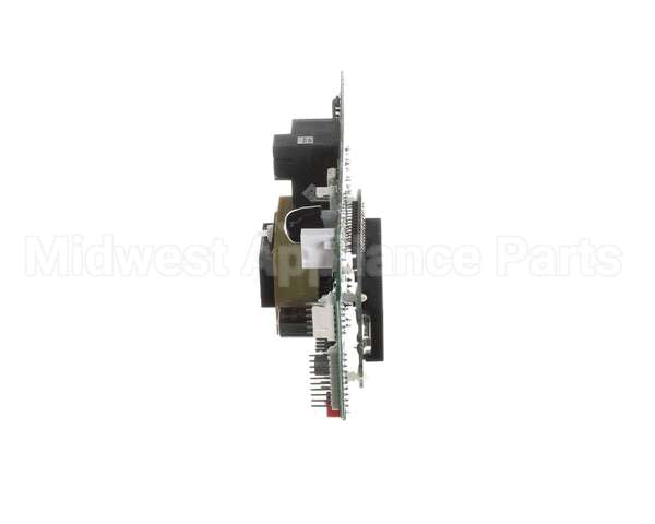 42533.1201 Bunn Control Board Assembly, Axiom 120V Rohs