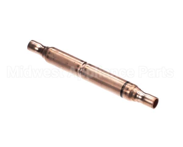 425342-01 Hoshizaki Check Valve