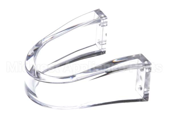 42543.0000 Bunn Guard, Faucet