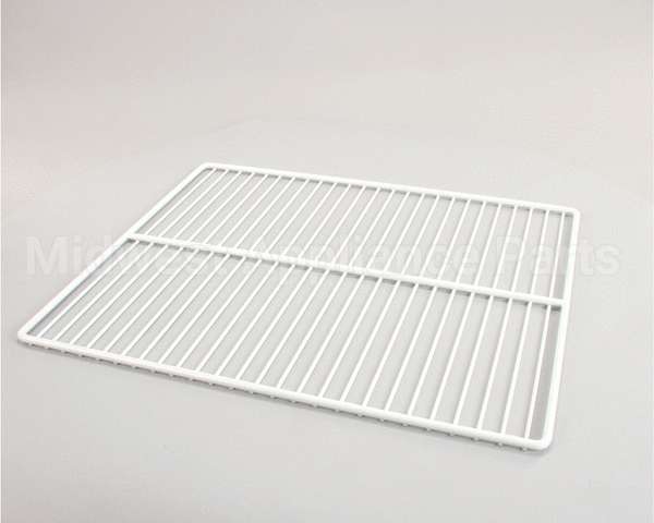 42552 Silver King Shelf Wire 19.12522.75