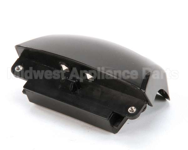 42554.1001 Bunn Kit, Dspl Module Ay Dsg2 4 Hr Cu 2 Hr Fl