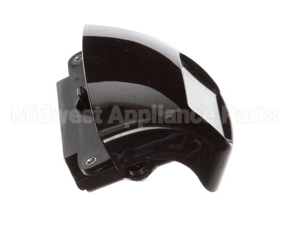42554.1002 Bunn Kit, Dspl Module Dsg2 2 Hr Cd 15 Min Fl