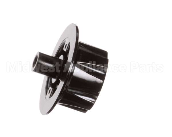 42556 Gold Medal Products Knob, Heat Control