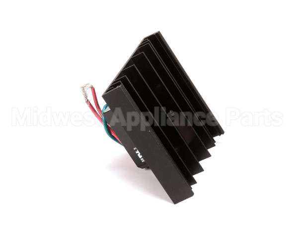 42558 Gold Medal Products Electronic Heat Control