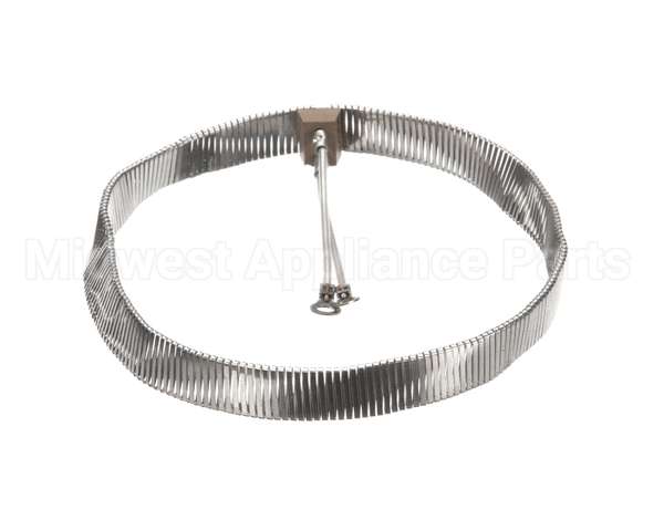 42565 Gold Medal Products 5In Ribbon Replacement