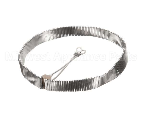 42565 Gold Medal Products 5In Ribbon Replacement