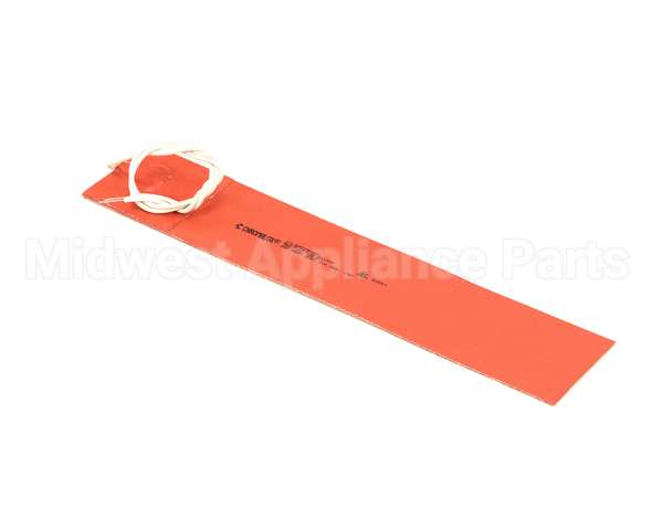 42566 Gold Medal Products Strip Heater 12V, 15W