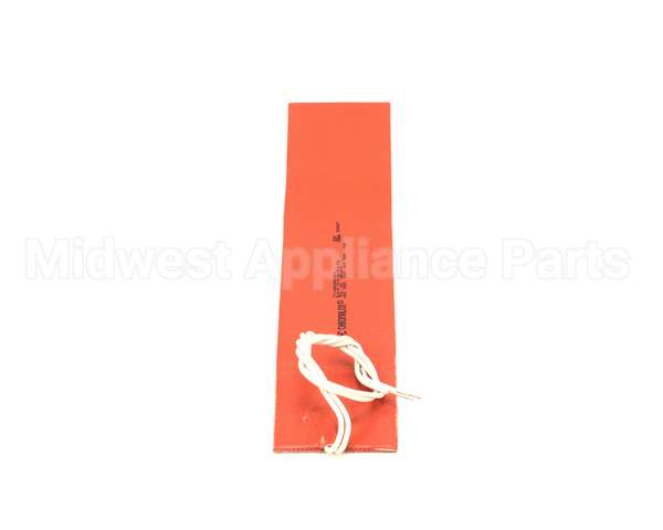 42566 Gold Medal Products Strip Heater 12V, 15W