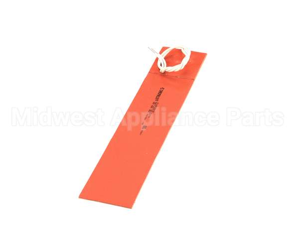 42566 Gold Medal Products Strip Heater 12V, 15W