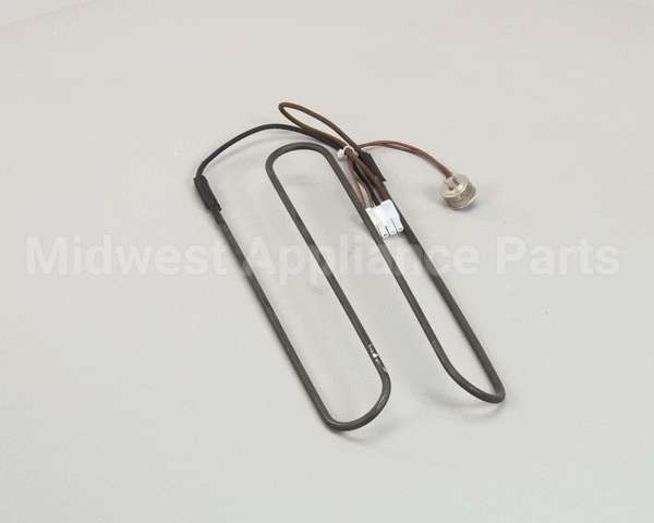 42574 Silver King Assembly Heater Defrost 115V Sksf