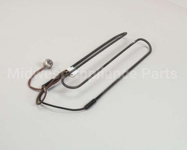 42574 Silver King Assembly Heater Defrost 115V Sksf