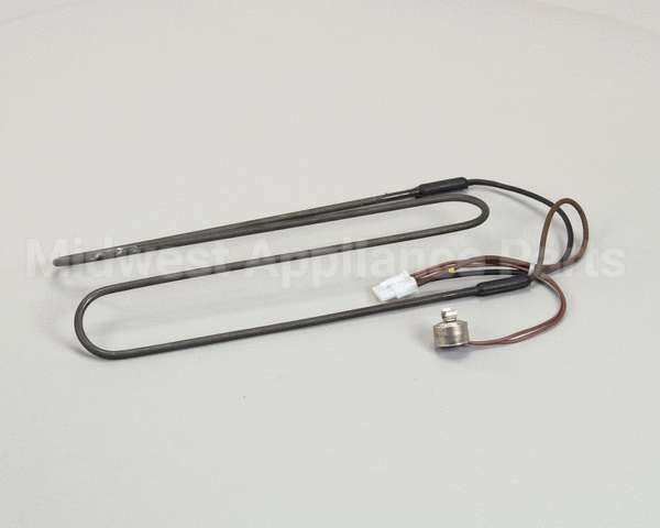 42574 Silver King Assembly Heater Defrost 115V Sksf